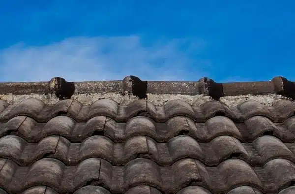 Entreprise de couverture, comment choisir la bonne ?